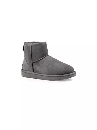 UGG | Botas de nieve CLASSIC MINI II | grau